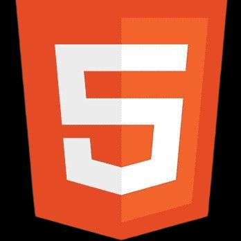 HTML